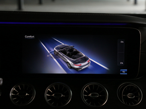 2018E 200 4MATICI܇ п؅^