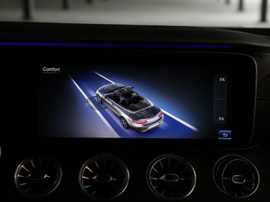 2018E 200 4MATICI܇ п؅^