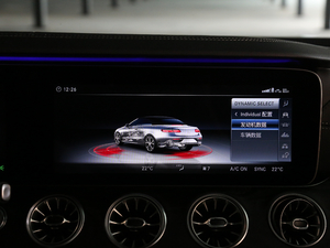 2018E 200 4MATICI܇ п؅^