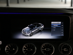 2018E 200 4MATICI܇ п؅^