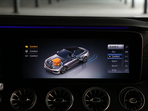 2018E 200 4MATICI܇ п؅^