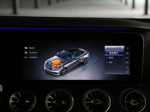 2018E 200 4MATICI܇ п؅^