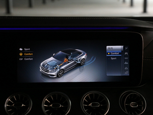 2018E 200 4MATICI܇ п؅^