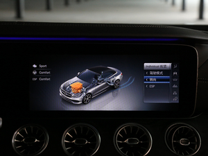 2018E 200 4MATICI܇ п؅^