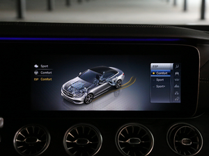 2018E 200 4MATICI܇ п؅^