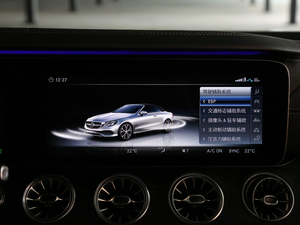 2018E 200 4MATICI܇ п؅^