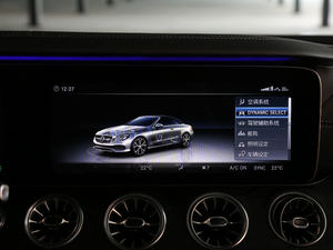 2018E 200 4MATICI܇ п؅^