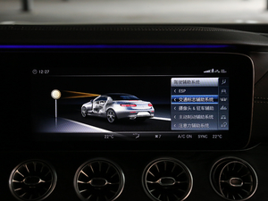 2018E 200 4MATICI܇ п؅^