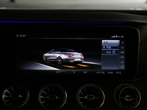 2018E 200 4MATICI܇ п؅^