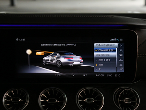 2018E 200 4MATICI܇ п؅^