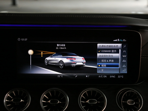 2018E 200 4MATICI܇ п؅^