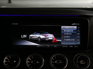 2018E 200 4MATICI܇ п؅^