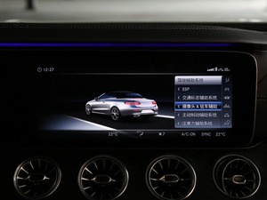 2018E 200 4MATICI܇ п؅^