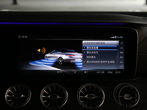 2018E 200 4MATICI܇ п؅^