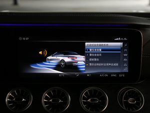 2018E 200 4MATICI܇ п؅^