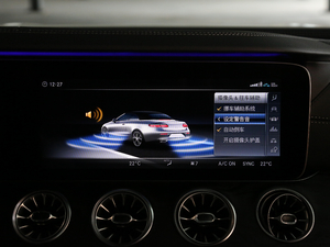 2018E 200 4MATICI܇ п؅^