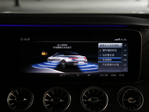 2018E 200 4MATICI܇ п؅^