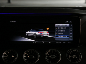 2018E 200 4MATICI܇ п؅^