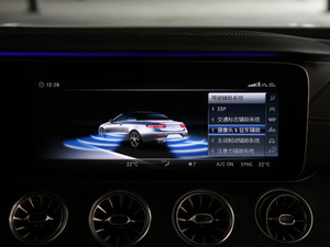 2018E 200 4MATICI܇ п؅^