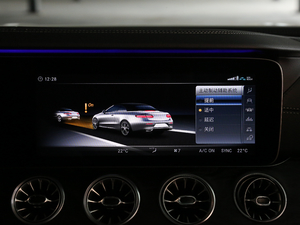 2018E 200 4MATICI܇ п؅^