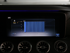 2018E 200 4MATICI܇ п؅^