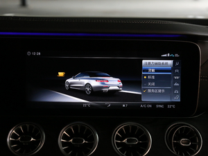 2018E 200 4MATICI܇ п؅^