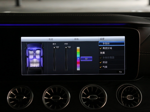 2018E 200 4MATICI܇ п؅^