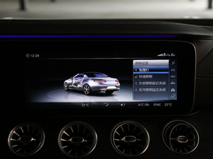 2018E 200 4MATICI܇ п؅^