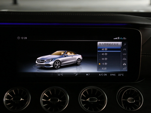 2018E 200 4MATICI܇ п؅^