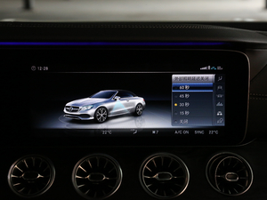 2018E 200 4MATICI܇ п؅^