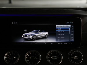 2018E 200 4MATICI܇ п؅^