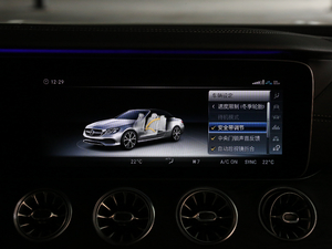 2018E 200 4MATICI܇ п؅^