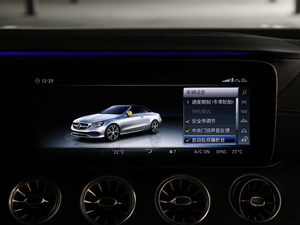 2018E 200 4MATICI܇ п؅^