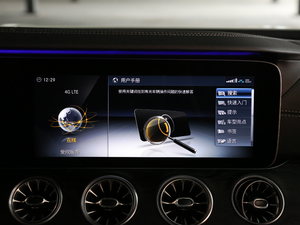 2018E 200 4MATICI܇ п؅^