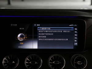 2018E 200 4MATICI܇ п؅^