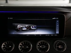 2018E 200 4MATICI܇ п؅^