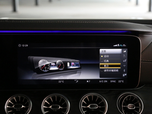 2018E 200 4MATICI܇ п؅^