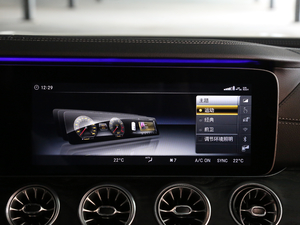 2018E 200 4MATICI܇ п؅^