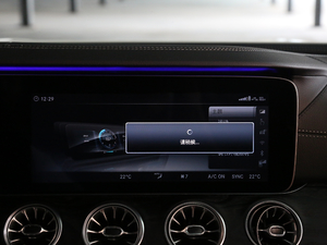 2018E 200 4MATICI܇ п؅^