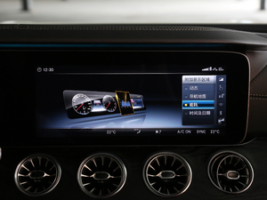 2018E 200 4MATICI܇ п؅^