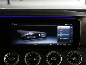 2018E 200 4MATICI܇ п؅^