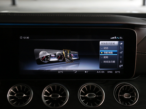 2018E 200 4MATICI܇ п؅^