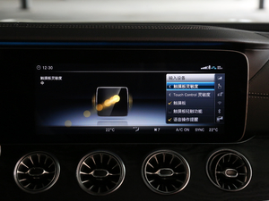 2018E 200 4MATICI܇ п؅^