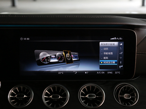 2018E 200 4MATICI܇ п؅^