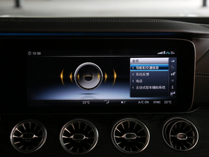 2018E 200 4MATICI܇ п؅^