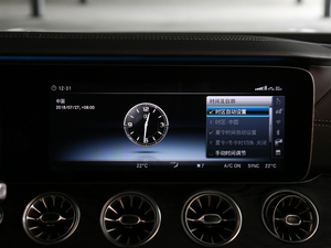 2018E 200 4MATICI܇ п؅^