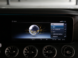 2018E 200 4MATICI܇ п؅^