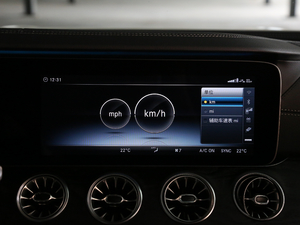 2018E 200 4MATICI܇ п؅^