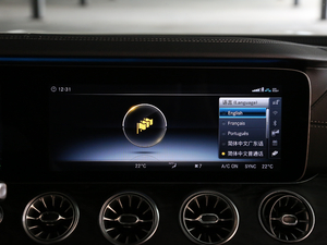 2018E 200 4MATICI܇ п؅^