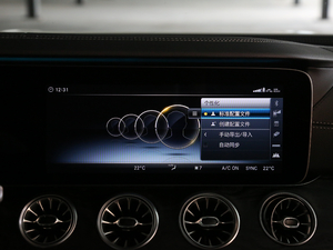 2018E 200 4MATICI܇ п؅^